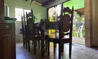 Imagem: Vende-se Casa com Área construída 144