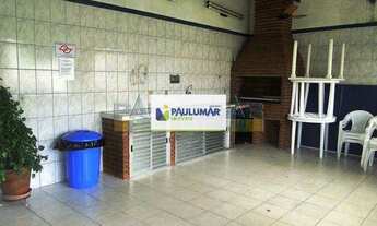 Imagem 3: Kitnet com 1 dorm, Jussara, Mongaguá, Cod: 831747