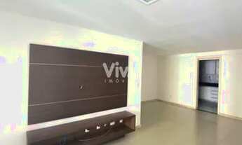 Imagem 2: APARTAMENTO EM HOME CLUBE, (3) QUARTOS - NA ALDEOTA