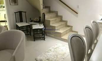 Imagem: Casa em Cambuci com 180m²