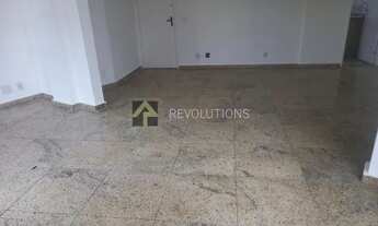 Imagem: Recreio dos Bandeirantes