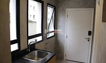 Imagem 2: Apartamento Próximo à Av. Paulista com189m2