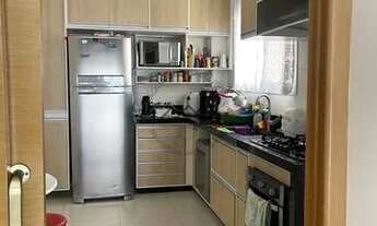 Imagem 7: Apartamento em Jardim das Industrias - São José dos Campos