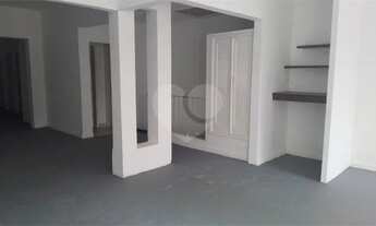 Imagem 2: São Paulo - Casa Padrão - PINHEIROS