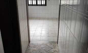 Imagem 5: Casa aluga Casa com 3 dormitórios