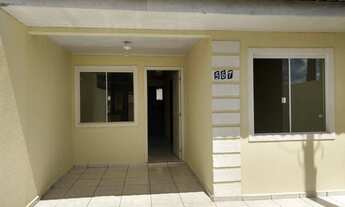 Imagem 4: Casa à venda - Uvaranas