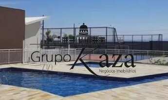 Imagem 6: Terreno em Condomínio - Condomínio Reserva Rudá - Bairro Floresta - 252m²