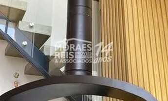 Imagem 6: Cobertura / Penthouse para venda e locação, Vila Olímpia, São Paulo, SP