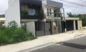 Imagem: Itaipu - lote plano