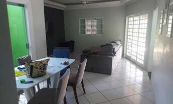 Imagem 3: Casa em Porto Canoa