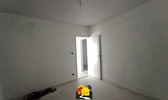 Imagem 6: CASA PARA LOCAÇÃO NO CANGAÍBA