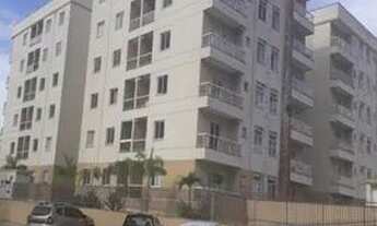 Imagem: Petrópolis - Apartamento Padrão - Corrêas