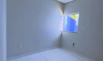 Imagem 7: Casa nova a venda Rua Honduras 191 Independência