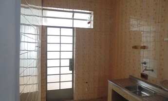 Imagem 5: Apartamento para aluguel, 2 quartos, Calafate - Belo Horizonte/MG