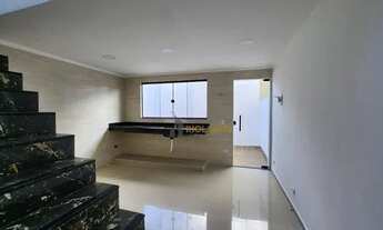 Imagem 7: Casa com 2 dormitórios, 90 m² - venda por R$ 682.500,00 ou aluguel por R$ 2.637,01/mês - F