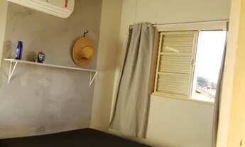 Imagem 4: Apartamento Apartamento com 2 dormitórios