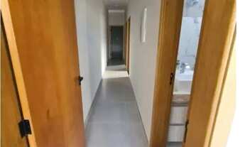 Imagem 5: RM Casa a Venda na Ribeira - Salvador - BA