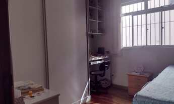 Imagem 5: Apartamento no bairro Havai de 02 quartos com suite