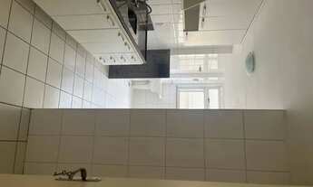 Imagem 4: Apartamento para aluguel. 80M2. 2 quartos (1 suíte), no Ingá - Niterói - Rio de Janeiro