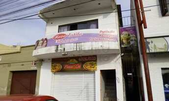 Imagem: Comercial Sala Fora de Condomínio em Pelotas