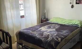 Imagem 6: Casa em condomínio a venda no bairro Tristeza, com 3 dormitórios e duas vagas de garagem!