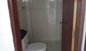 Imagem 4: Apartamento Apartamento com 2 dormitórios