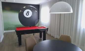 Imagem 6: Apartamento Para Alugar na Mooca - São Paulo - SP