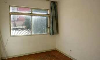 Imagem 6: Apartamento Bela Vista São Paulo/SP