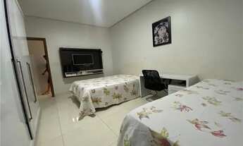 Imagem 3: OPORTUNIDADE PARA AQUISIÇÃO DE CASA - LAGO SUL - ARAGUAÍNA/TO