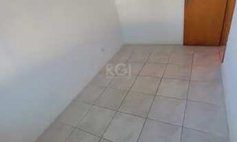 Imagem 4: Casa para Venda - 41m², 2 dormitórios, 2 vagas - Restinga