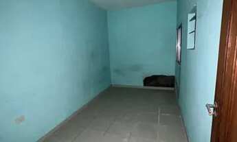 Imagem 8: Galpão/Depósito/Armazém para aluguel com 250 metros quadrados em Vila Paulista - Guarulhos