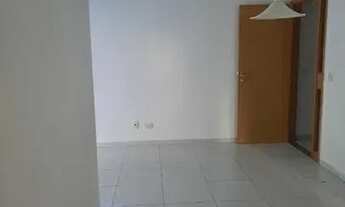 Imagem 6: 3Qrts Novo Pronto p/ Morar Unidades Promocionais Próx a Estação de Metrô Antônio Falcão