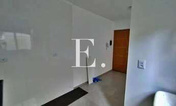 Imagem 4: LOCAÇÃO APARTAMENTO - VILA FORMOSA