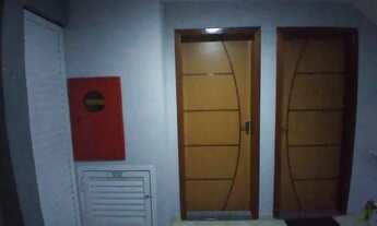 Imagem 7: Apartamento em prédio com torre única, com elevador e uma suite, no Tapajós, em Indaial