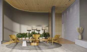 Imagem 5: Cobertura em Petrópolis