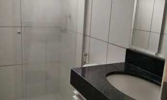 Imagem 5: VENDA Apartamento com 2 dormitórios