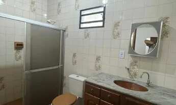 Imagem 4: Dom Pedro 3 quartos, piscina, entrega imediata prox PF