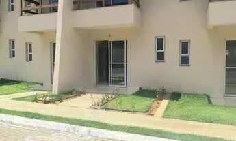 Imagem 2: Vilage 2 suítes completo jacuipe