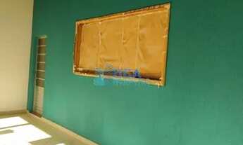 Imagem 7: Casa à venda, Cidade Jardim, Jacareí, SP