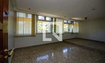 Imagem 6: Apartamento para Aluguel - Asa Norte, 3 Quartos, 194 m2