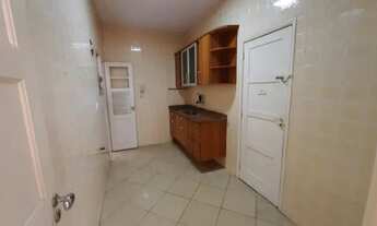 Imagem 3: Vendo apartamento em Santa Teresa no Largo das Neves