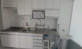 Imagem 2: Excelente Studio mobiliado localizado a apenas 300 m da estação Liberdade do Metrô