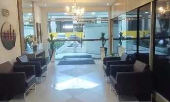 Imagem 3: NAVEGANTES - Apartamento Padrão - CENTRO