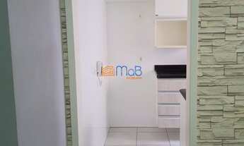 Imagem 5: Lindo apartamento esperando por você