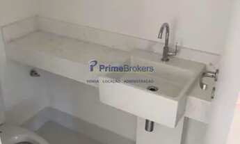 Imagem 5: Apartamento para venda no Campo Belo 3 suites 4 vagas