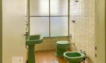 Imagem 5: Apartamento para Aluguel - Paraíso, 3 Quartos, 147 m2