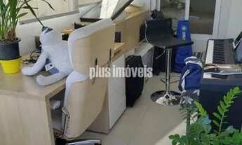 Imagem 4: Excelente apartamento na Vila Mariana