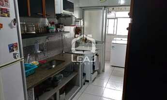 Imagem 5: Apartamento à venda, Jardim Itapeva, São Paulo, SP