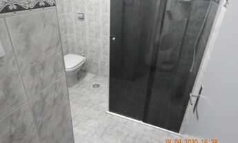 Imagem 7: Excelente apto 1 dorm V. Buarque jto Metrô Sta. Cecilia - IMPERDIVEL !!!