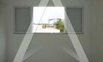 Imagem 2: APARTAMENTO RESIDENCIAL em SINOP - MT, CONDOMÍNIO BOSQUE VILLAGE